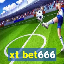 xt bet666